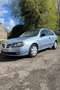 Nissan Almera 1.5i 16v Acenta A/C - thumbnail 1