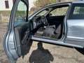 Nissan Almera 1.5i 16v Acenta A/C - thumbnail 7