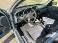 Nissan Almera 1.5i 16v Acenta A/C - thumbnail 5