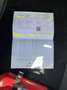 Nissan Almera 1.5i 16v Acenta A/C - thumbnail 10