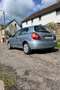 Nissan Almera 1.5i 16v Acenta A/C - thumbnail 2