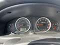Nissan Almera 1.5i 16v Acenta A/C - thumbnail 4