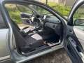 Nissan Almera 1.5i 16v Acenta A/C - thumbnail 6