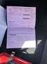 Nissan Almera 1.5i 16v Acenta A/C - thumbnail 8