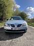 Nissan Almera 1.5i 16v Acenta A/C - thumbnail 3