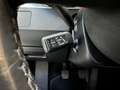 Volkswagen Passat CC 1.4 TSI Benzine - Airco - PDC - GPS - Topstaat! Brown - thumbnail 21
