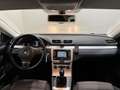 Volkswagen Passat CC 1.4 TSI Benzine - Airco - PDC - GPS - Topstaat! Bruin - thumbnail 11