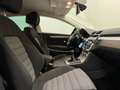 Volkswagen Passat CC 1.4 TSI Benzine - Airco - PDC - GPS - Topstaat! Kahverengi - thumbnail 2
