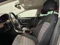 Volkswagen Passat CC 1.4 TSI Benzine - Airco - PDC - GPS - Topstaat! Bruin - thumbnail 9