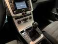 Volkswagen Passat CC 1.4 TSI Benzine - Airco - PDC - GPS - Topstaat! Kahverengi - thumbnail 12
