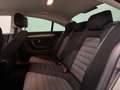 Volkswagen Passat CC 1.4 TSI Benzine - Airco - PDC - GPS - Topstaat! Marrón - thumbnail 10