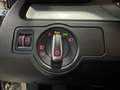 Volkswagen Passat CC 1.4 TSI Benzine - Airco - PDC - GPS - Topstaat! Brun - thumbnail 20