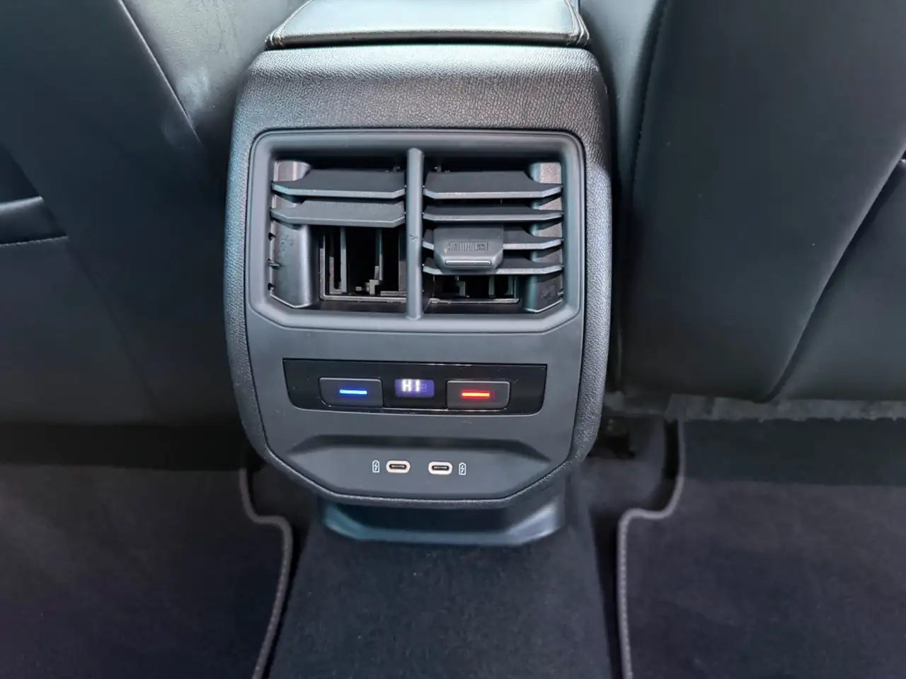 Cupra Formentor 2.0 TDI 4Drive DSG, миниатюра 19