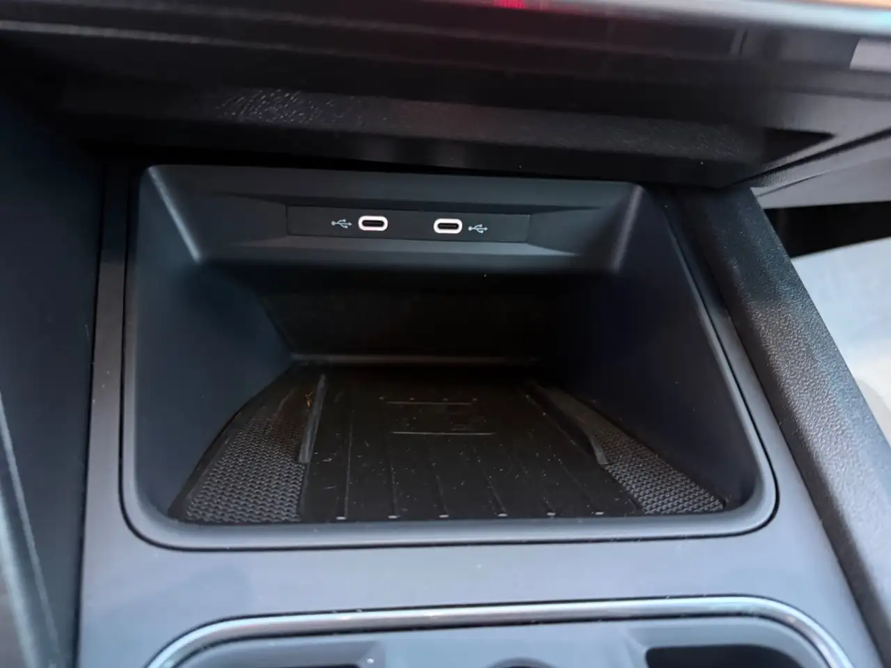 Cupra Formentor 2.0 TDI 4Drive DSG, миниатюра 15