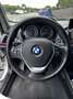 BMW 118 118d 5p Sport - thumbnail 8