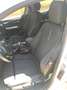 BMW 118 118d 5p Sport - thumbnail 9