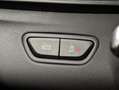 Renault Kadjar SHZ/VirCo/Bluetooth/Klima Weiß - thumbnail 19
