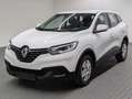 Renault Kadjar SHZ/VirCo/Bluetooth/Klima Weiß - thumbnail 1