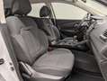 Renault Kadjar SHZ/VirCo/Bluetooth/Klima Weiß - thumbnail 10