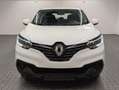 Renault Kadjar SHZ/VirCo/Bluetooth/Klima Weiß - thumbnail 7