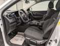 Renault Kadjar SHZ/VirCo/Bluetooth/Klima Weiß - thumbnail 9