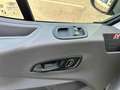 Ford Transit 2T L3H2  NIEUW OKM SYNC BLIS 34600+BTW Argent - thumbnail 22