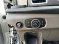 Ford Transit 2T L3H2  NIEUW OKM SYNC BLIS 34600+BTW Zilver - thumbnail 19