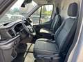 Ford Transit 2T L3H2  NIEUW OKM SYNC BLIS 34600+BTW Argent - thumbnail 16
