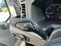 Ford Transit 2T L3H2  NIEUW OKM SYNC BLIS 34600+BTW Argent - thumbnail 20