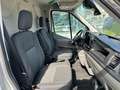 Ford Transit 2T L3H2  NIEUW OKM SYNC BLIS 34600+BTW Argent - thumbnail 17
