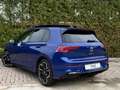 Volkswagen Golf 8.5 2.0 TDI 3x R-Line Panorama IQ CarPlay HK Bleu - thumbnail 17