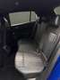 Volkswagen Golf 8.5 2.0 TDI 3x R-Line Panorama IQ CarPlay HK Bleu - thumbnail 6