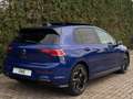 Volkswagen Golf 8.5 2.0 TDI 3x R-Line Panorama IQ CarPlay HK Bleu - thumbnail 7