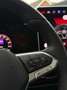 Volkswagen Golf 8.5 2.0 TDI 3x R-Line Panorama IQ CarPlay HK Bleu - thumbnail 33