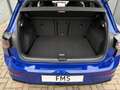 Volkswagen Golf 8.5 2.0 TDI 3x R-Line Panorama IQ CarPlay HK Bleu - thumbnail 39