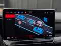 Volkswagen Golf 8.5 2.0 TDI 3x R-Line Panorama IQ CarPlay HK Bleu - thumbnail 27
