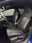 Volkswagen Golf 8.5 2.0 TDI 3x R-Line Panorama IQ CarPlay HK Bleu - thumbnail 5