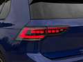 Volkswagen Golf 8.5 2.0 TDI 3x R-Line Panorama IQ CarPlay HK Bleu - thumbnail 25