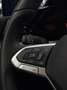 Volkswagen Golf 8.5 2.0 TDI 3x R-Line Panorama IQ CarPlay HK Bleu - thumbnail 32