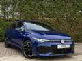 Volkswagen Golf 8.5 2.0 TDI 3x R-Line Panorama IQ CarPlay HK Bleu - thumbnail 16