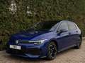 Volkswagen Golf 8.5 2.0 TDI 3x R-Line Panorama IQ CarPlay HK Bleu - thumbnail 1