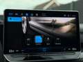 Volkswagen Golf 8.5 2.0 TDI 3x R-Line Panorama IQ CarPlay HK Bleu - thumbnail 20