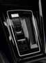 Volkswagen Golf 8.5 2.0 TDI 3x R-Line Panorama IQ CarPlay HK Bleu - thumbnail 31