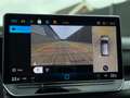 Volkswagen Golf 8.5 2.0 TDI 3x R-Line Panorama IQ CarPlay HK Bleu - thumbnail 18