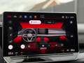 Volkswagen Golf 8.5 2.0 TDI 3x R-Line Panorama IQ CarPlay HK Bleu - thumbnail 30