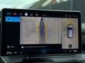 Volkswagen Golf 8.5 2.0 TDI 3x R-Line Panorama IQ CarPlay HK Bleu - thumbnail 19