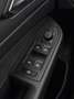 Volkswagen Golf 8.5 2.0 TDI 3x R-Line Panorama IQ CarPlay HK Bleu - thumbnail 34