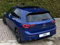 Volkswagen Golf 8.5 2.0 TDI 3x R-Line Panorama IQ CarPlay HK Bleu - thumbnail 43
