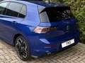 Volkswagen Golf 8.5 2.0 TDI 3x R-Line Panorama IQ CarPlay HK Bleu - thumbnail 38