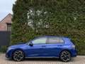 Volkswagen Golf 8.5 2.0 TDI 3x R-Line Panorama IQ CarPlay HK Bleu - thumbnail 2
